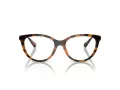Emporio Armani Brillen EA 0EA4213U 50261W