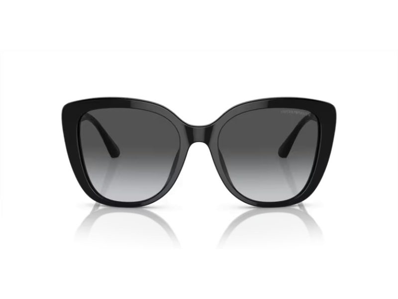 Emporio Armani Zonnebril EA 4214U 50178G