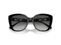 Emporio Armani Zonnebril EA 4214U 50178G