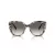 Emporio Armani Zonnebril EA 4214U 605811