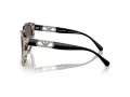 Emporio Armani Zonnebril EA 4214U 605811