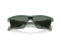 Emporio Armani Zonnebril EA 4218 610276