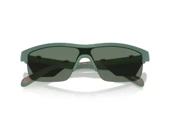 Emporio Armani Zonnebril EA 4218 610276