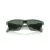 Emporio Armani Zonnebril EA 4218 610276