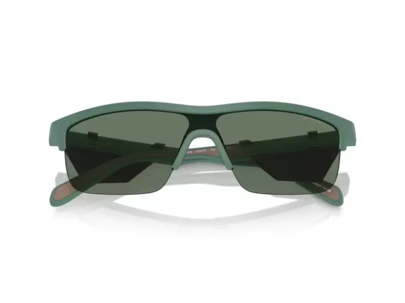 Emporio Armani Zonnebril EA 4218 610276