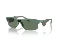 Emporio Armani Zonnebril EA 4218 610276