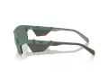 Emporio Armani Zonnebril EA 4218 610276