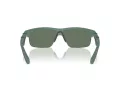 Emporio Armani Zonnebril EA 4218 610276