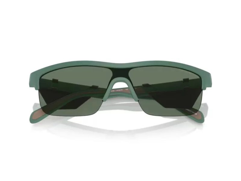 Emporio Armani Zonnebril EA 4218 610276