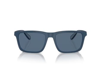 Emporio Armani Zonnebril EA 4219 576380