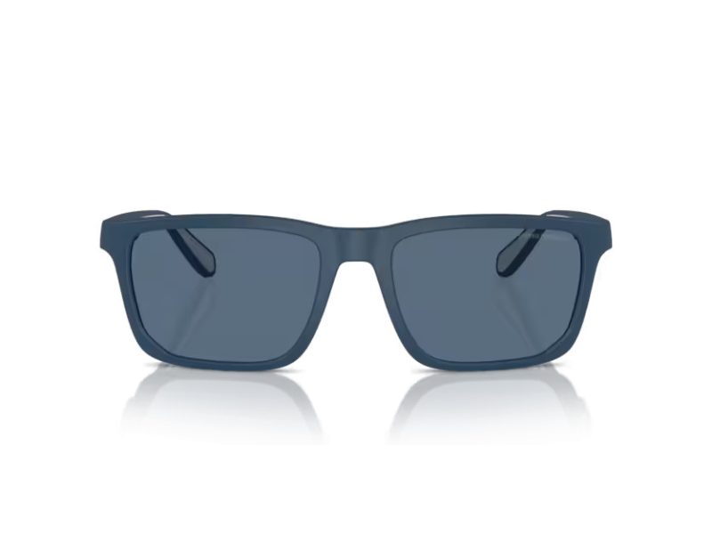 Emporio Armani Zonnebril EA 4219 576380