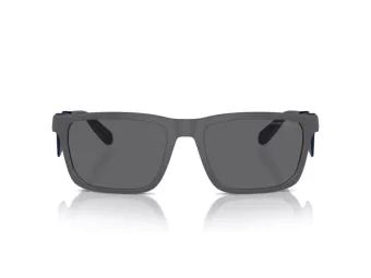 Emporio Armani Zonnebril EA 4219 610387