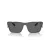 Emporio Armani Zonnebril EA 4219 610387