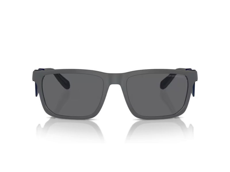 Emporio Armani Zonnebril EA 4219 610387