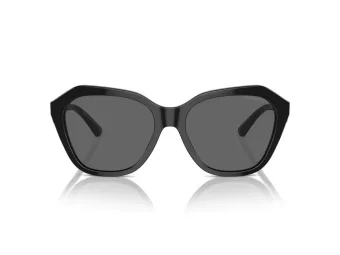 Emporio Armani Zonnebril EA 4221 501787