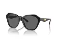 Emporio Armani Zonnebril EA 4221 501787
