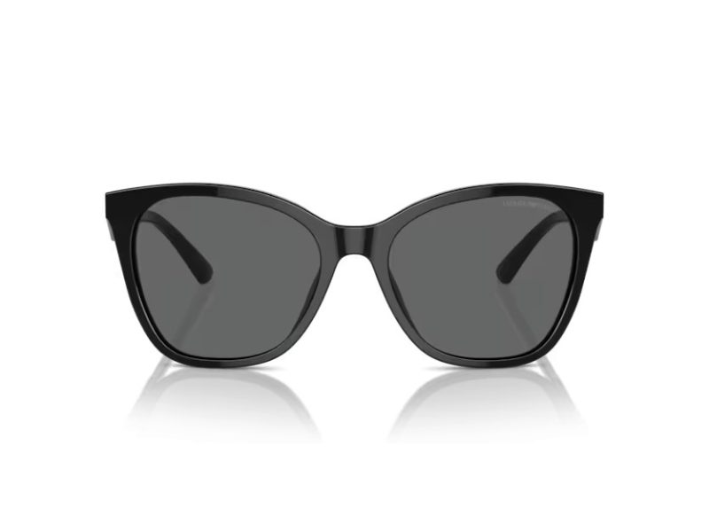 Emporio Armani Zonnebril EA 4222U 501787