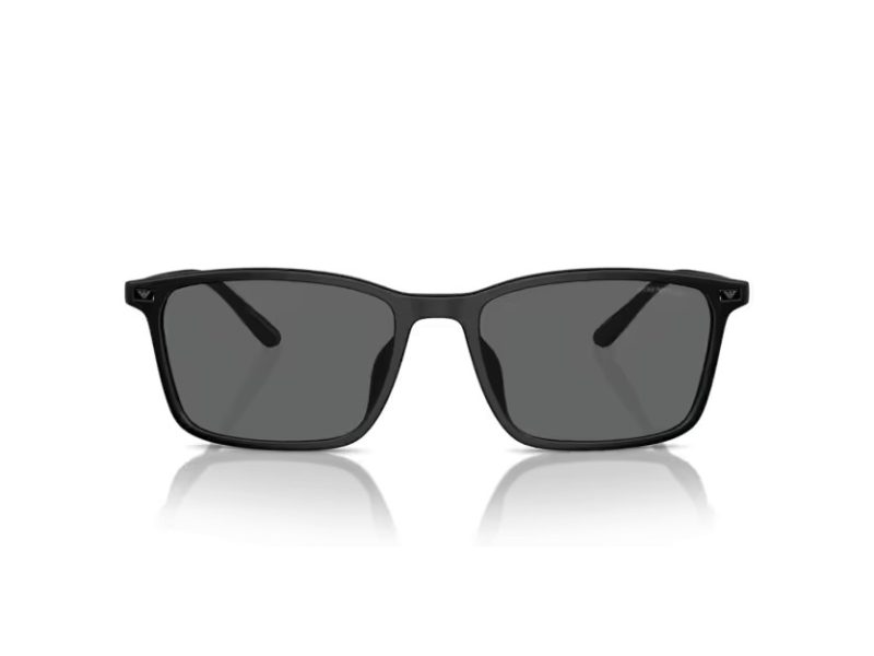 Emporio Armani Zonnebril EA 4223U 500187