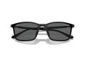 Emporio Armani Zonnebril EA 4223U 500187