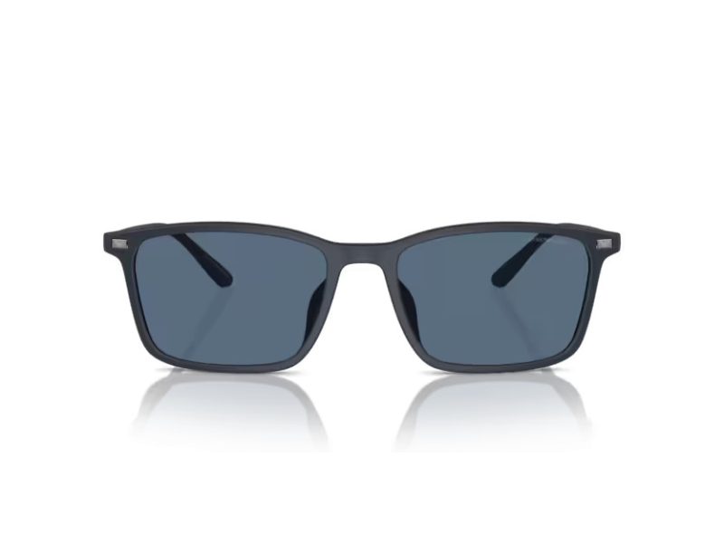 Emporio Armani Zonnebril EA 4223U 508880