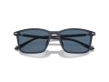 Emporio Armani Zonnebril EA 4223U 508880