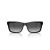Emporio Armani Zonnebril EA 4224 5017T3