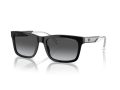Emporio Armani Zonnebril EA 4224 5017T3