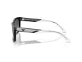 Emporio Armani Zonnebril EA 4224 5017T3