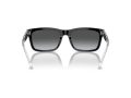 Emporio Armani Zonnebril EA 4224 5017T3