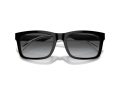Emporio Armani Zonnebril EA 4224 5017T3