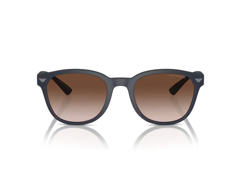 Emporio Armani Zonnebril EA 4225U 508813