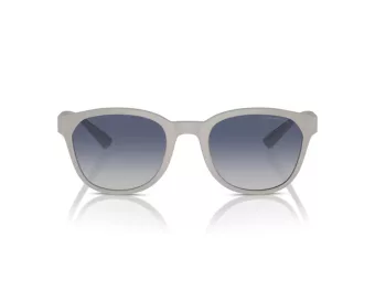 Emporio Armani Zonnebril EA 4225U 610087