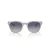 Emporio Armani Zonnebril EA 4225U 610087