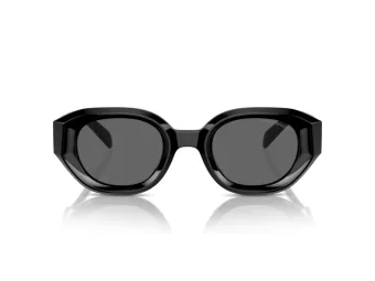 Emporio Armani Zonnebril EA 4230U 501787