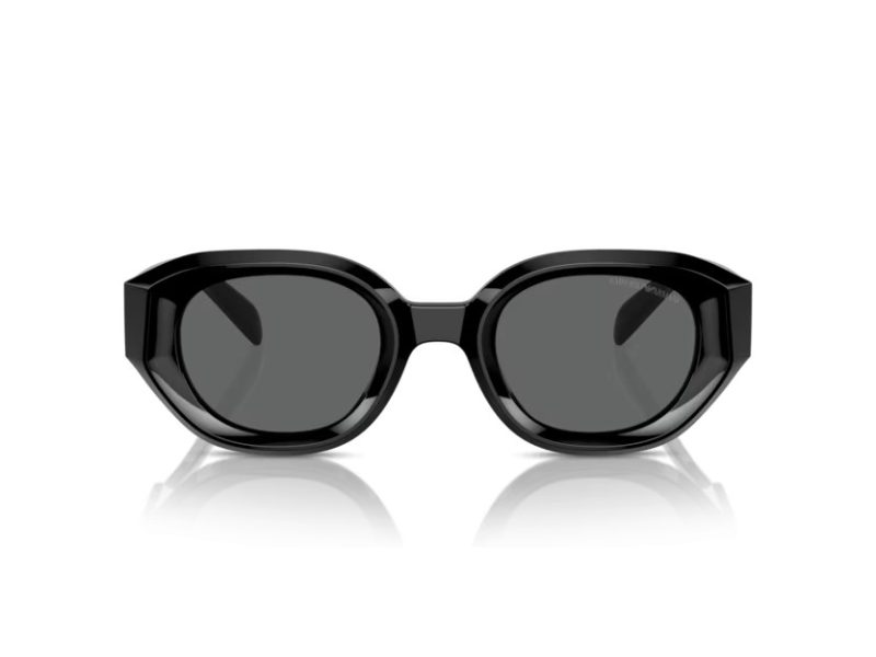Emporio Armani Zonnebril EA 4230U 501787