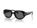 Emporio Armani Zonnebril EA 4230U 501787
