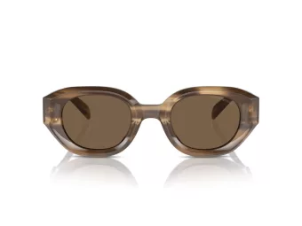 Emporio Armani Zonnebril EA 4230U 614973