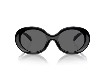 Emporio Armani Zonnebril EA 4231U 501787