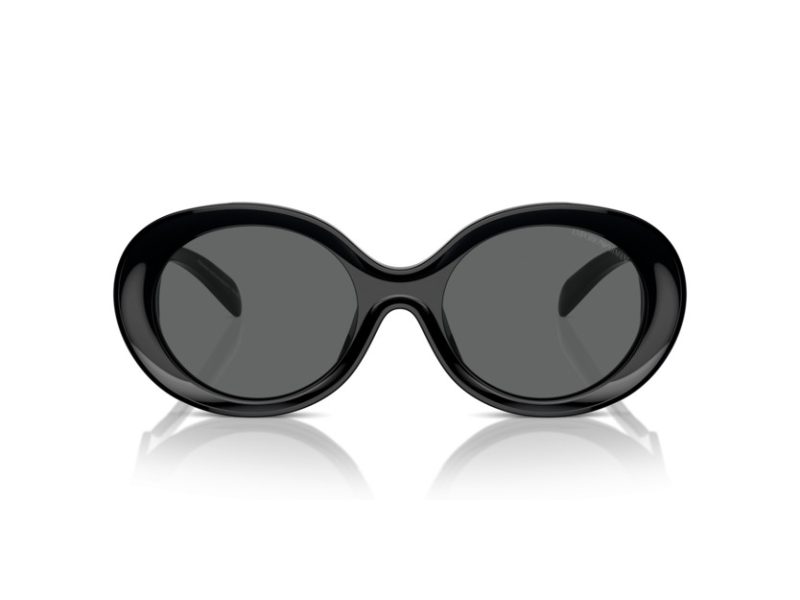 Emporio Armani Zonnebril EA 4231U 501787