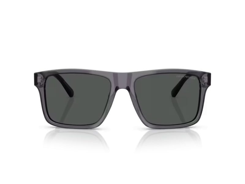 Emporio Armani Zonnebril EA 4232 610687