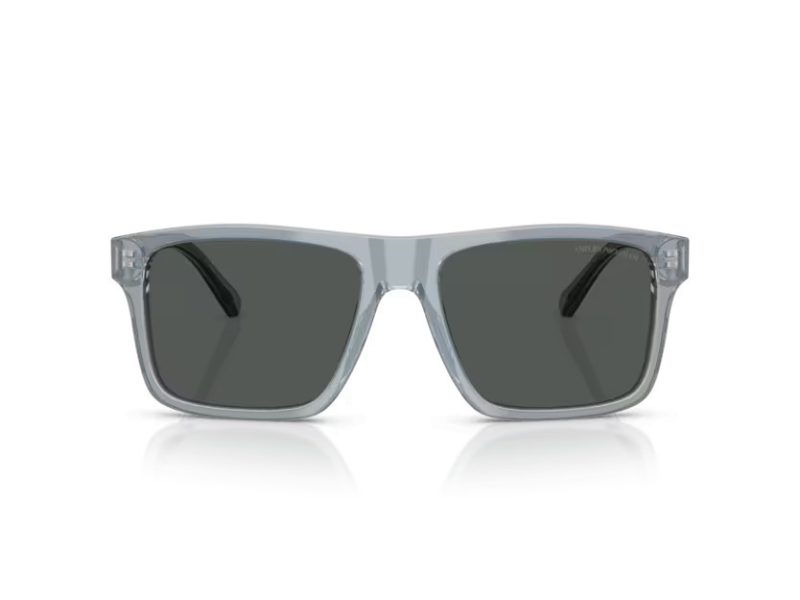 Emporio Armani Zonnebril EA 4232 617787