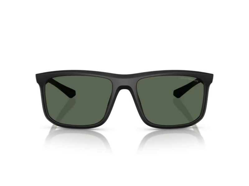 Emporio Armani Zonnebril EA 4234U 500171