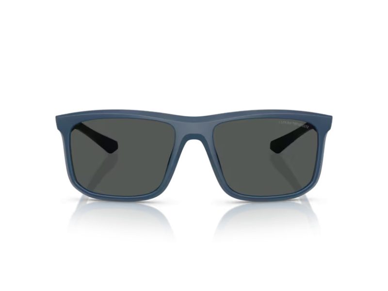 Emporio Armani Zonnebril EA 4234U 618587