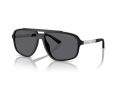 Emporio Armani Zonnebril EA 4236U 5001T3