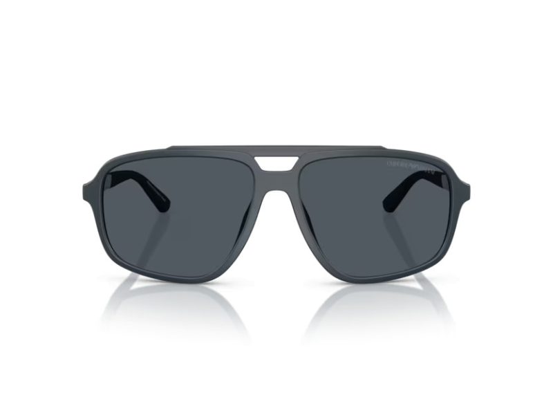 Emporio Armani Zonnebril EA 4236U 618987