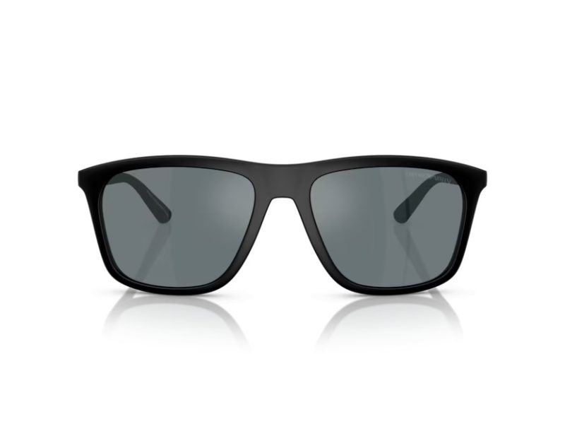 Emporio Armani Zonnebril EA 4237 50016G