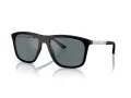 Emporio Armani Zonnebril EA 4237 50016G