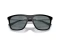 Emporio Armani Zonnebril EA 4237 50016G