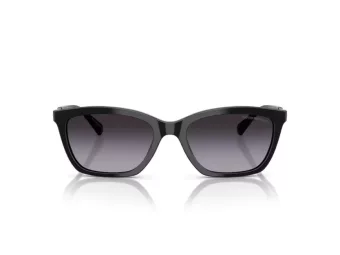 Emporio Armani Zonnebril EA 4238 50178G