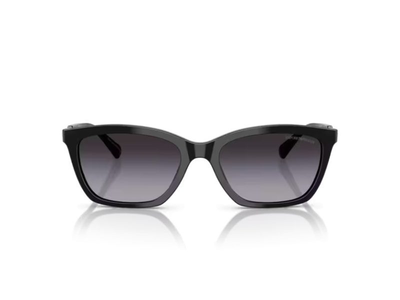 Emporio Armani Zonnebril EA 4238 50178G